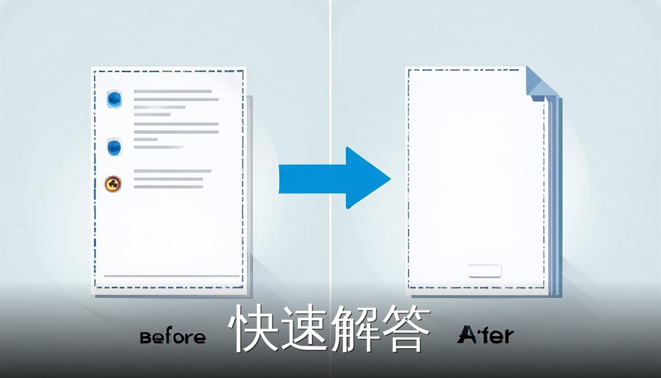 Word文档页眉页脚设置示意图，展示页眉1.5cm和页脚1.75cm的位置