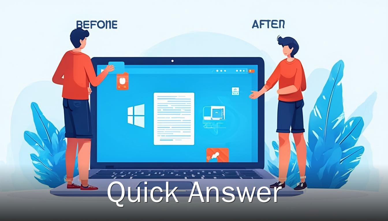 setup.office.com 官方教程：产品密钥兑换与Office安装流程